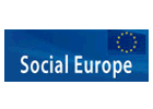 Jean Monnet Chair Human Rights and the European Social Policies